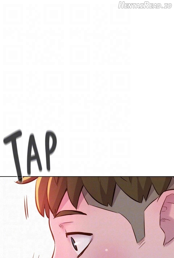 Romance Camping Chapter 33 - page 83