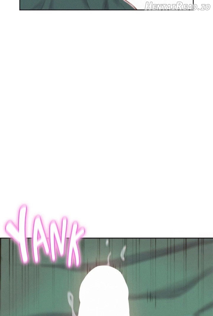 Romance Camping Chapter 33 - page 96