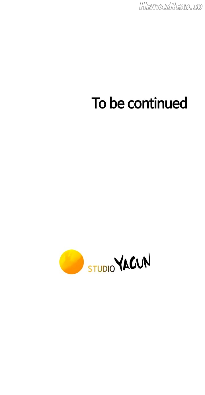 Romance Camping Chapter 11 - page 45