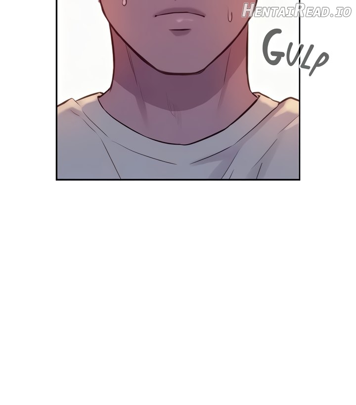 Romance Camping Chapter 12 - page 24