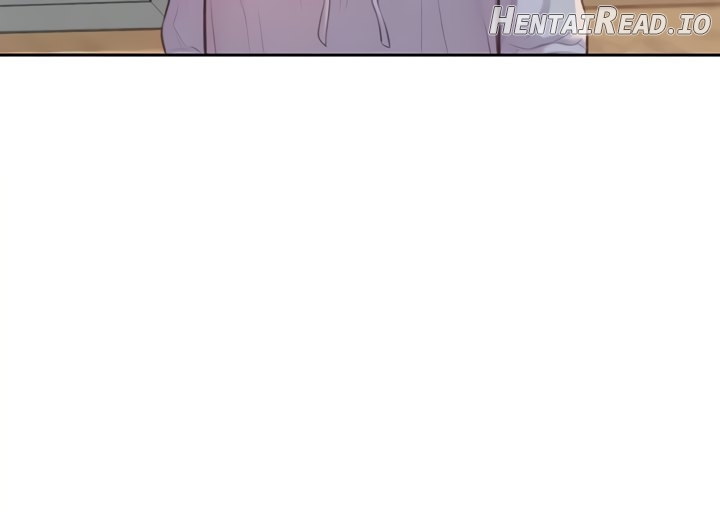 Romance Camping Chapter 12 - page 42