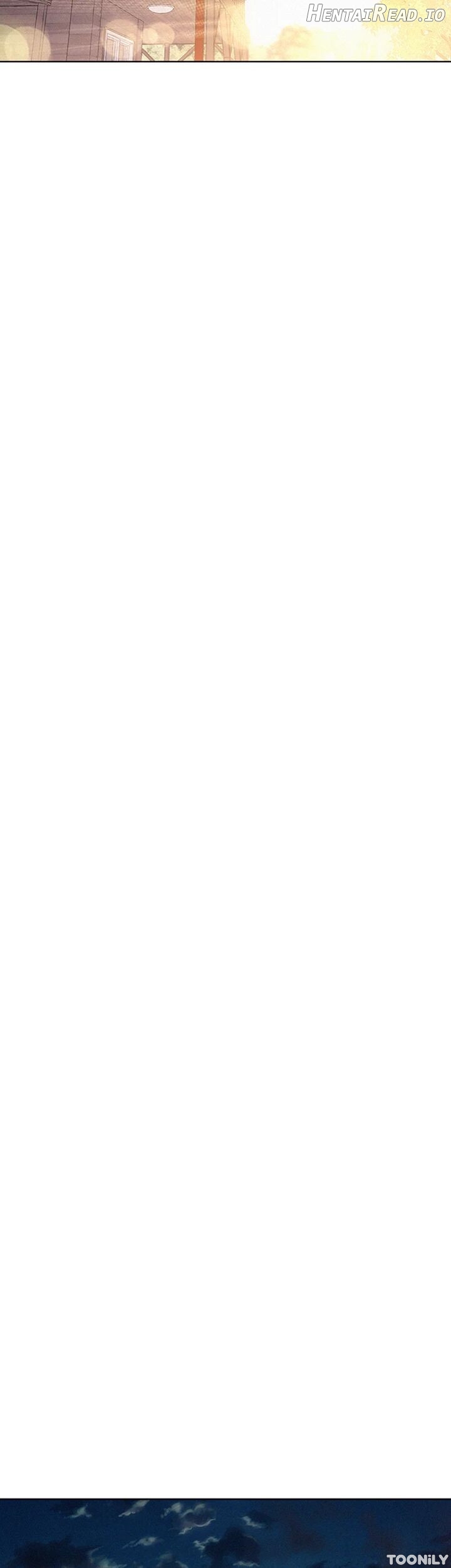 Romance Camping Chapter 51 - page 46