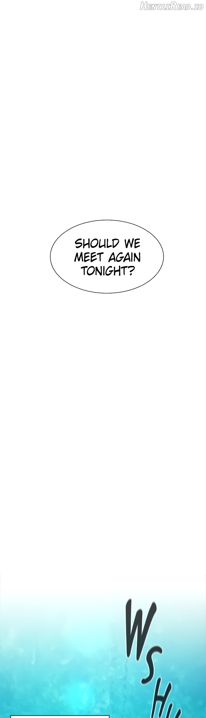 Romance Camping Chapter 13 - page 46