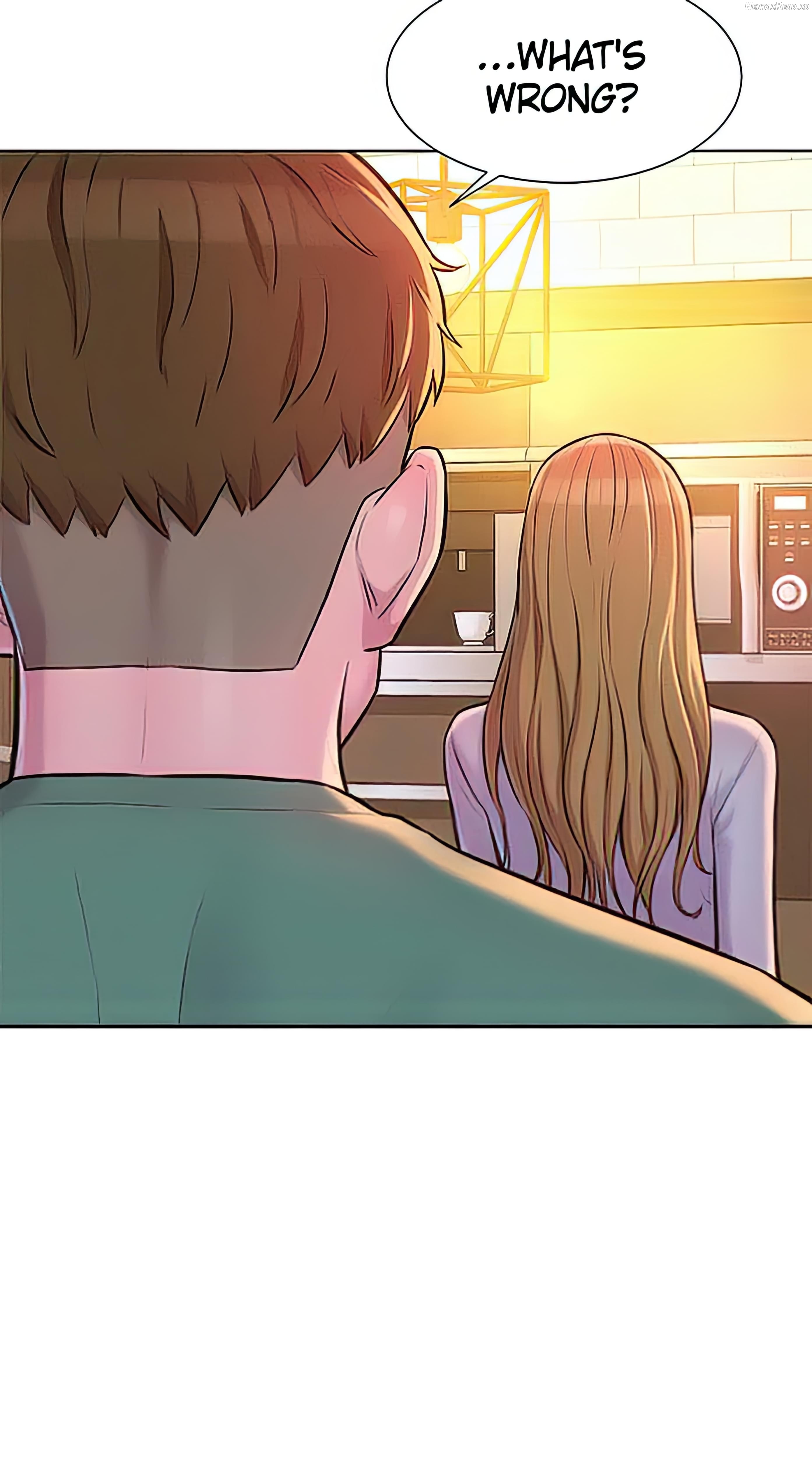 Romance Camping Chapter 36 - page 10