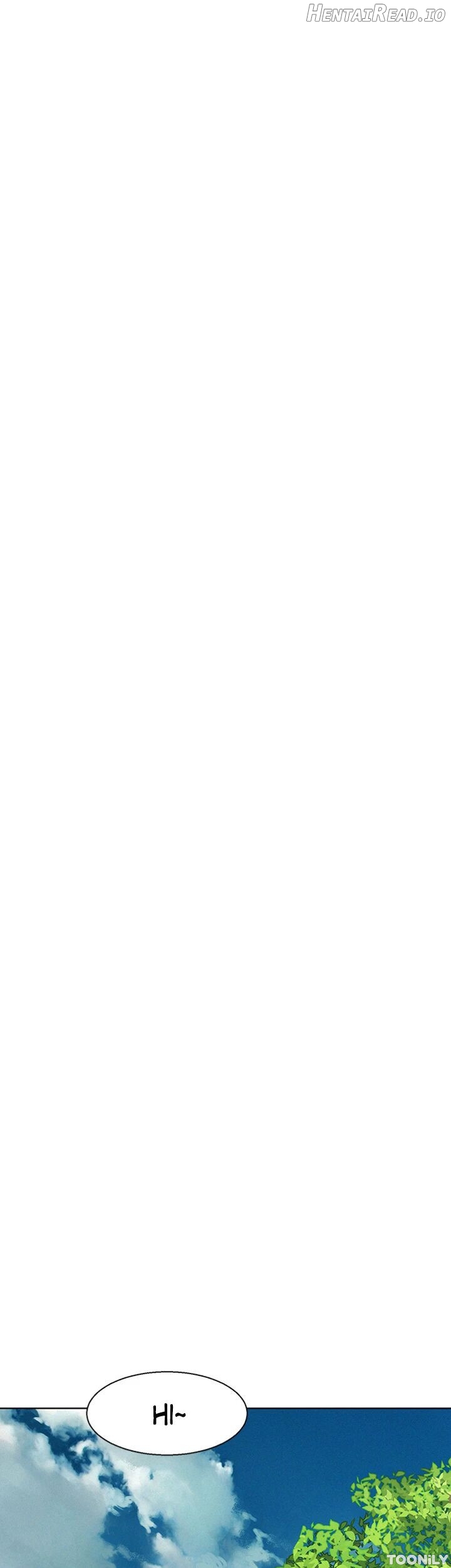 Romance Camping Chapter 52 - page 24