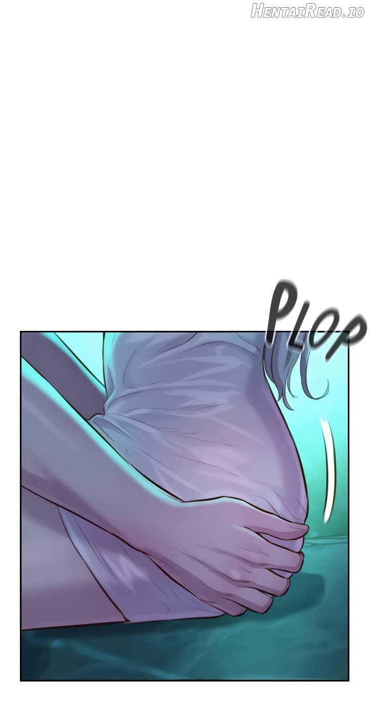 Romance Camping Chapter 14 - page 24