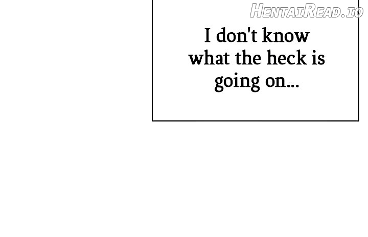 Romance Camping Chapter 14 - page 48