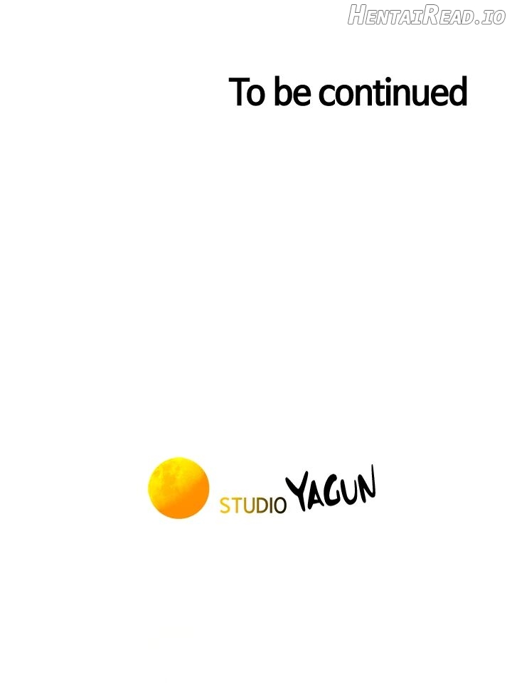 Romance Camping Chapter 54 - page 49