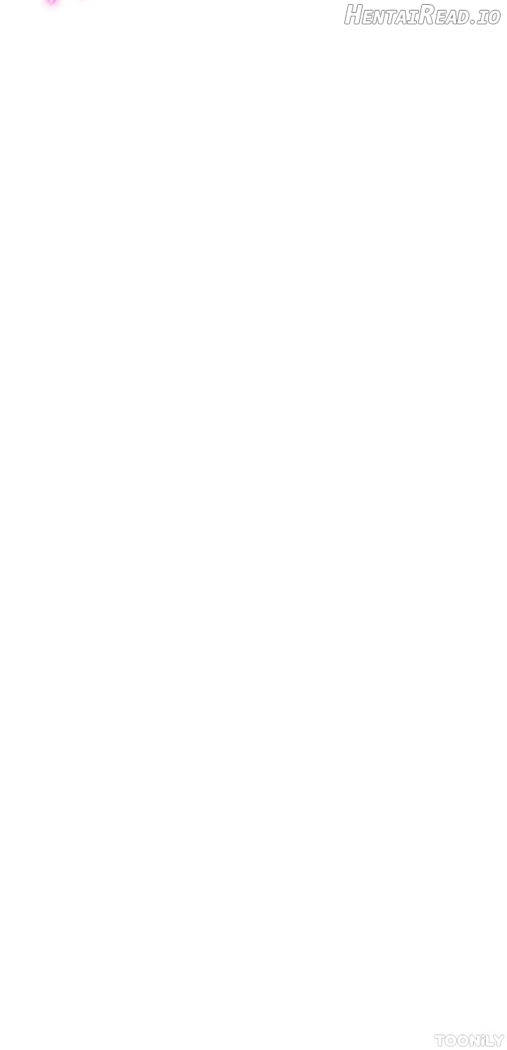 Romance Camping Chapter 55 - page 3