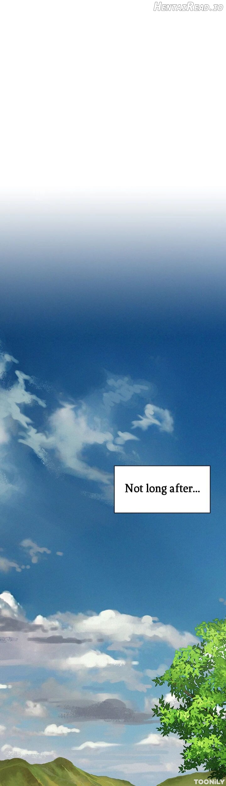 Romance Camping Chapter 55 - page 30