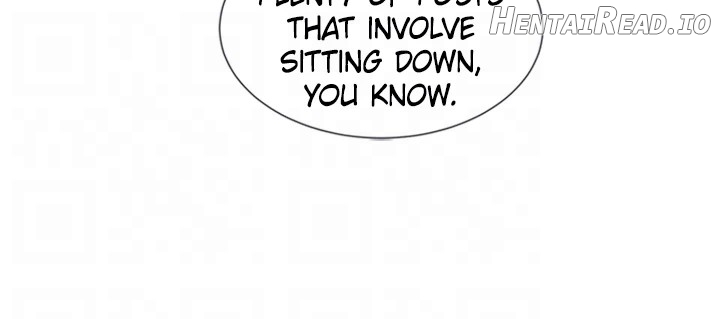 Romance Camping Chapter 55 - page 33