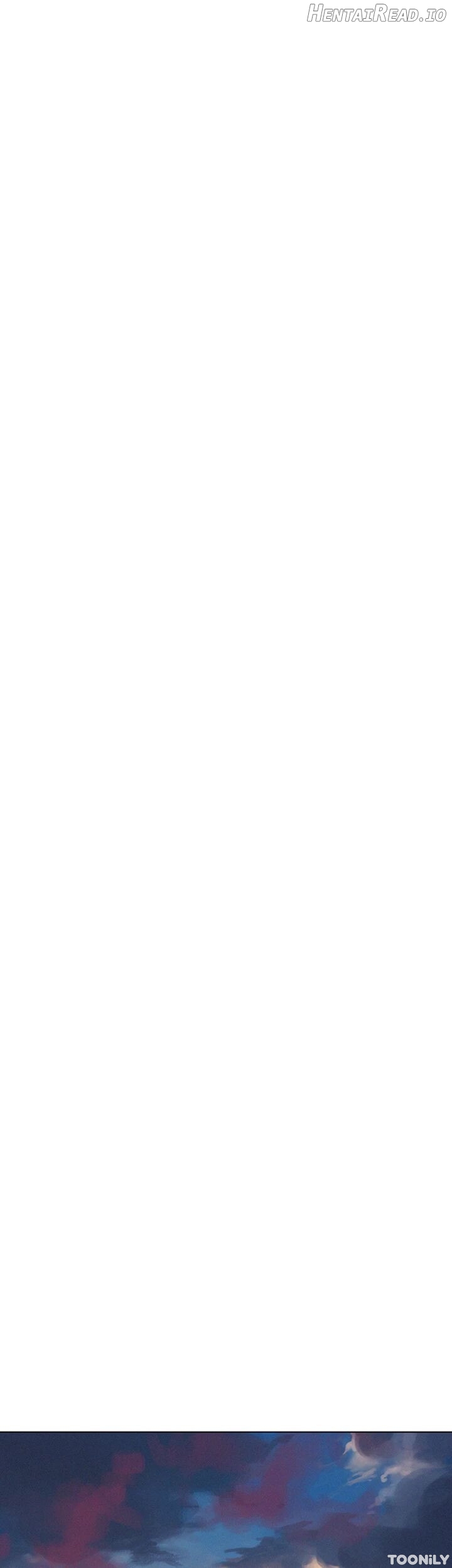 Romance Camping Chapter 55 - page 48