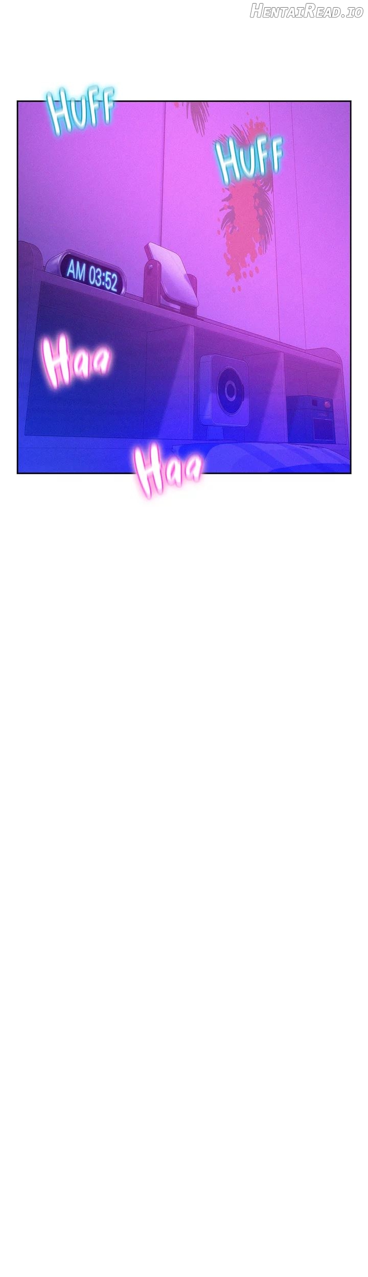 Romance Camping Chapter 18 - page 45