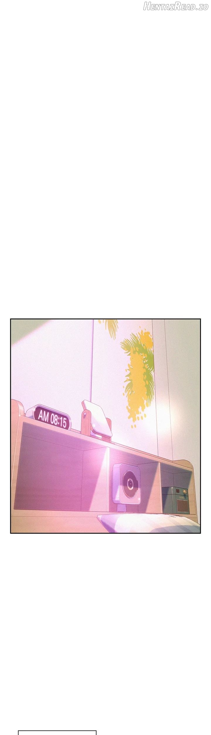 Romance Camping Chapter 18 - page 46