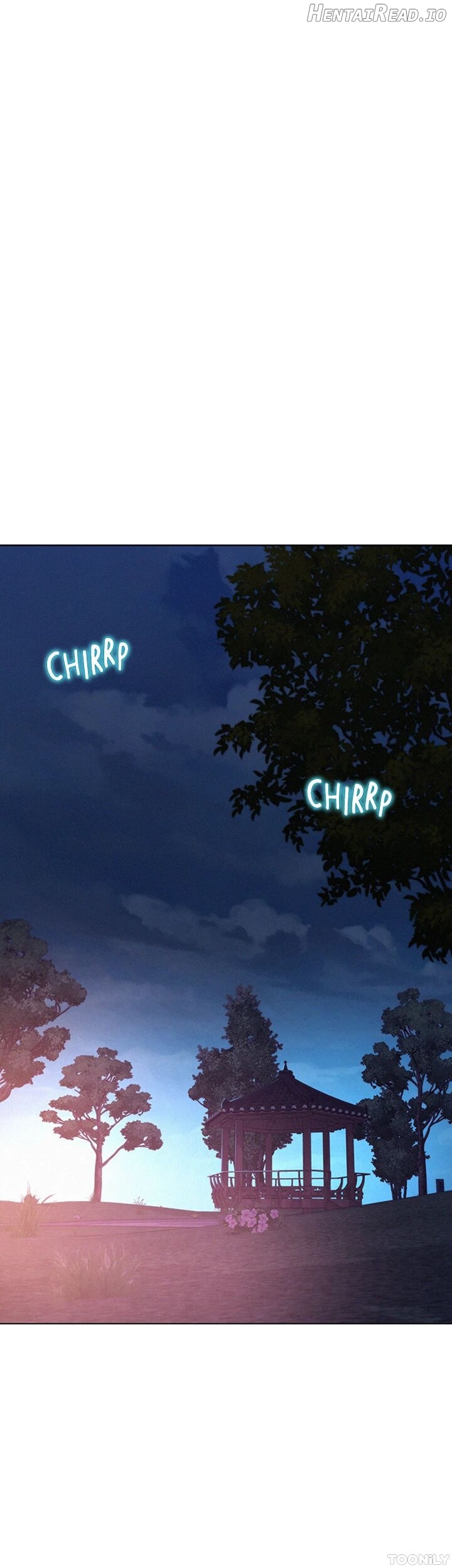 Romance Camping Chapter 56 - page 22