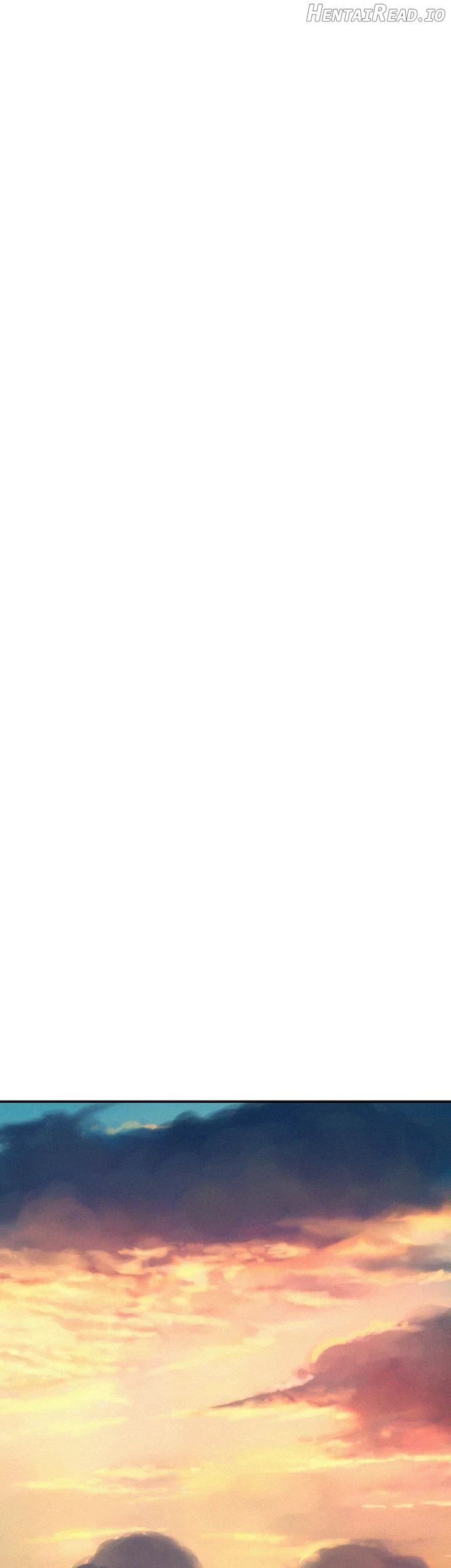 Romance Camping Chapter 19 - page 22