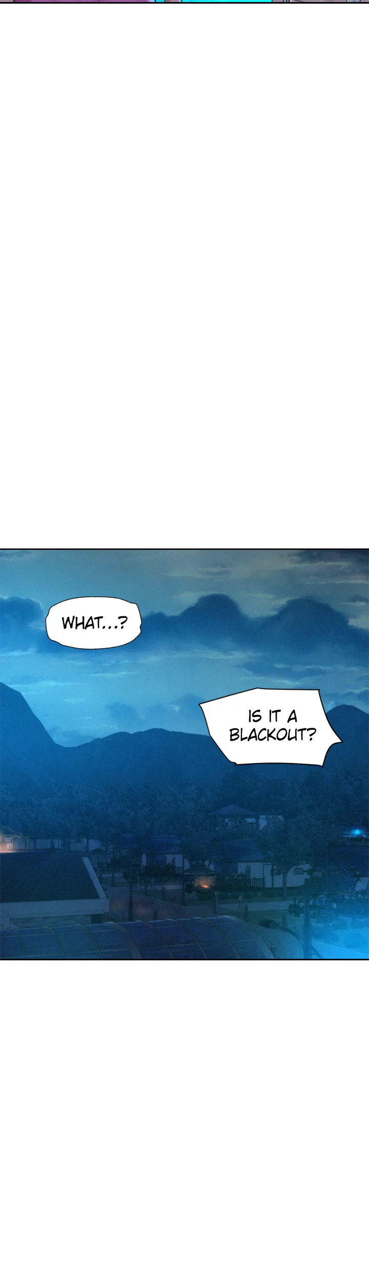 Romance Camping Chapter 20 - page 9