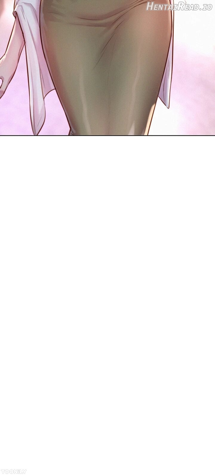 Romance Camping Chapter 59 - page 4