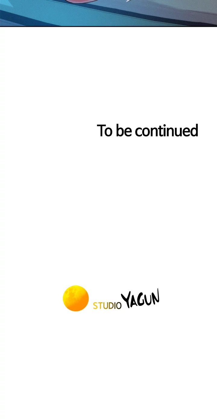 Romance Camping Chapter 23 - page 45