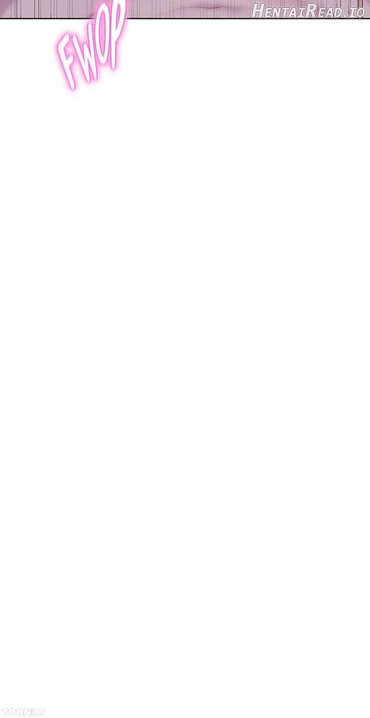 Romance Camping Chapter 60 - page 4