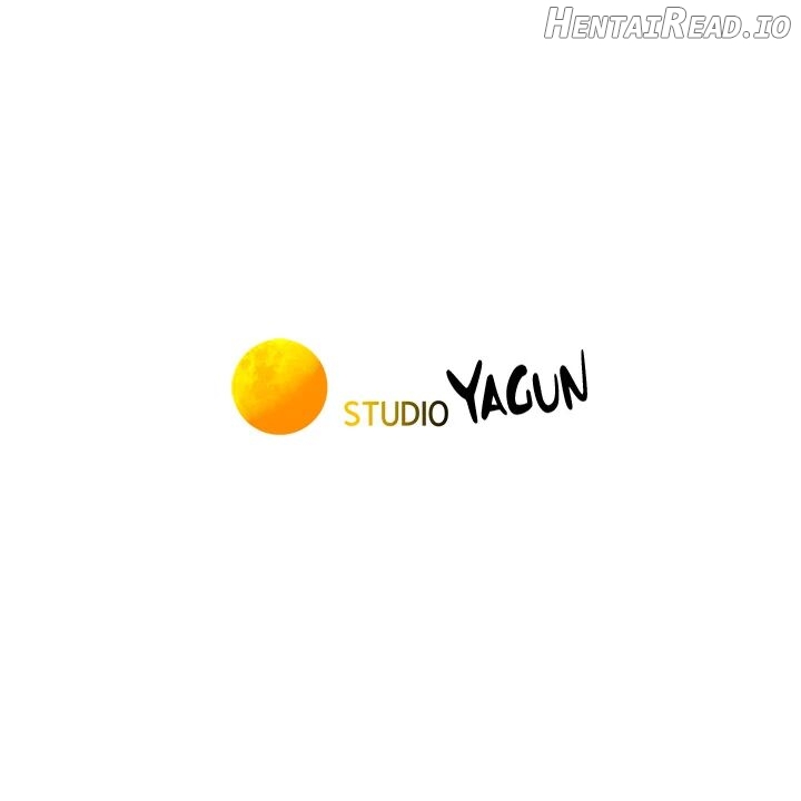 Romance Camping Chapter 60 - page 44