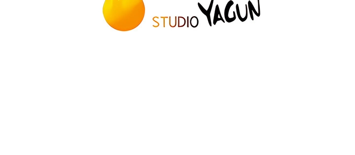 Romance Camping Chapter 25 - page 45