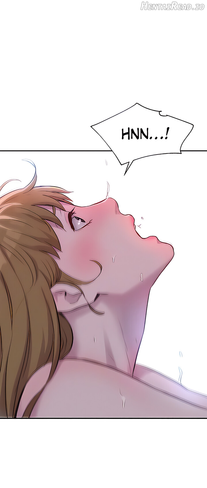 Romance Camping Chapter 26 - page 3