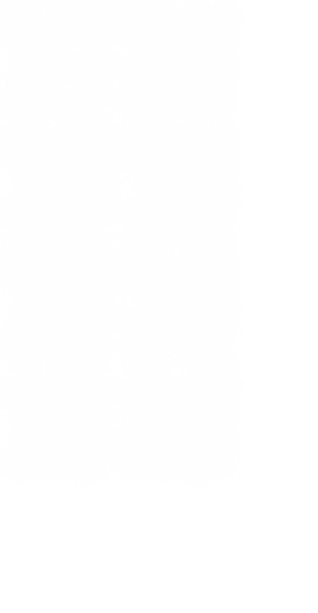 Romance Camping Chapter 38 - page 12