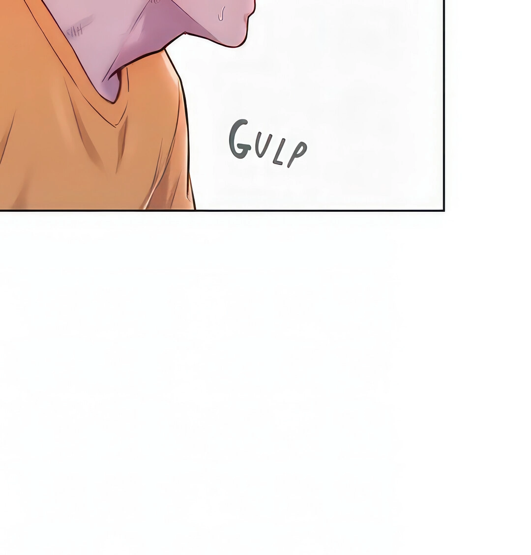 Romance Camping Chapter 38 - page 18