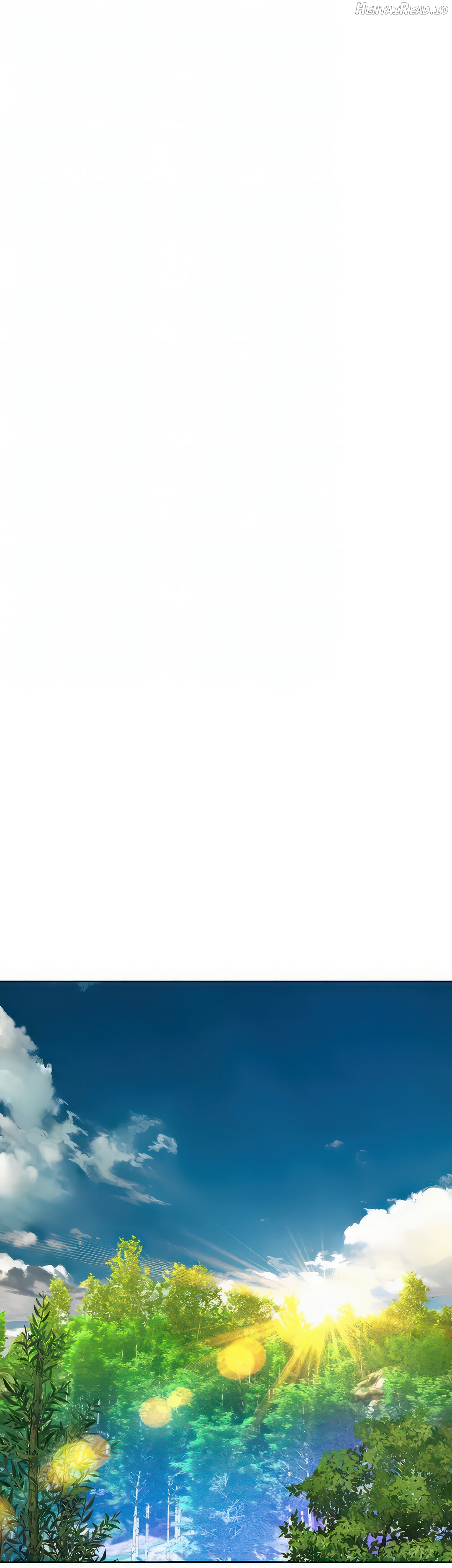 Romance Camping Chapter 38 - page 33