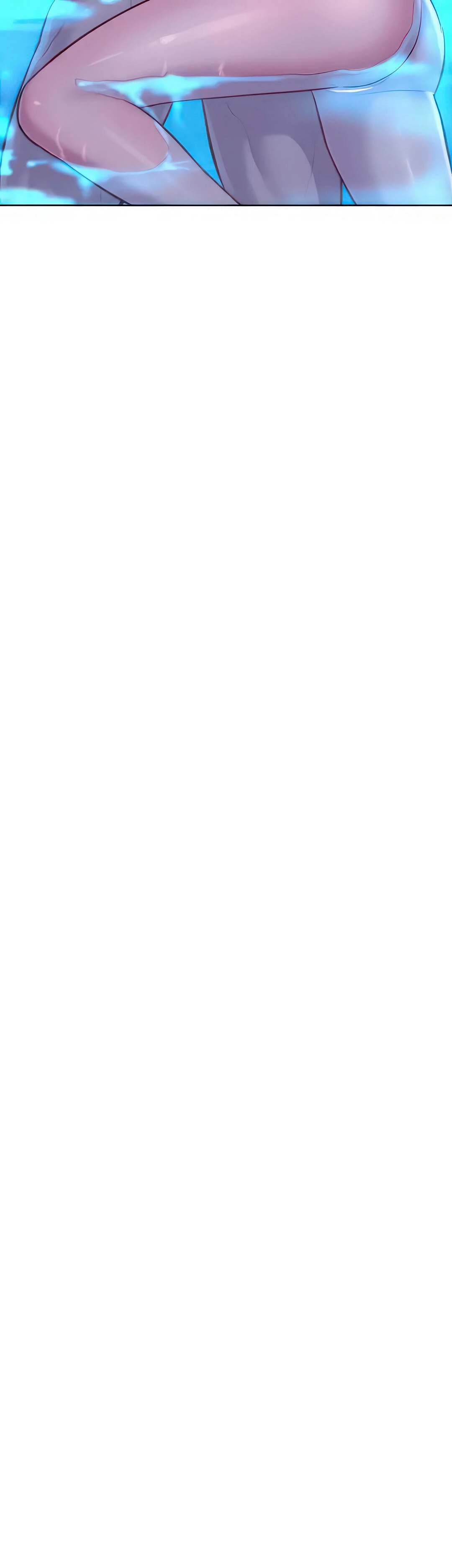 Romance Camping Chapter 38 - page 8