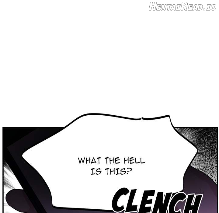 Please Draw Me, Love! Chapter 36 - page 26