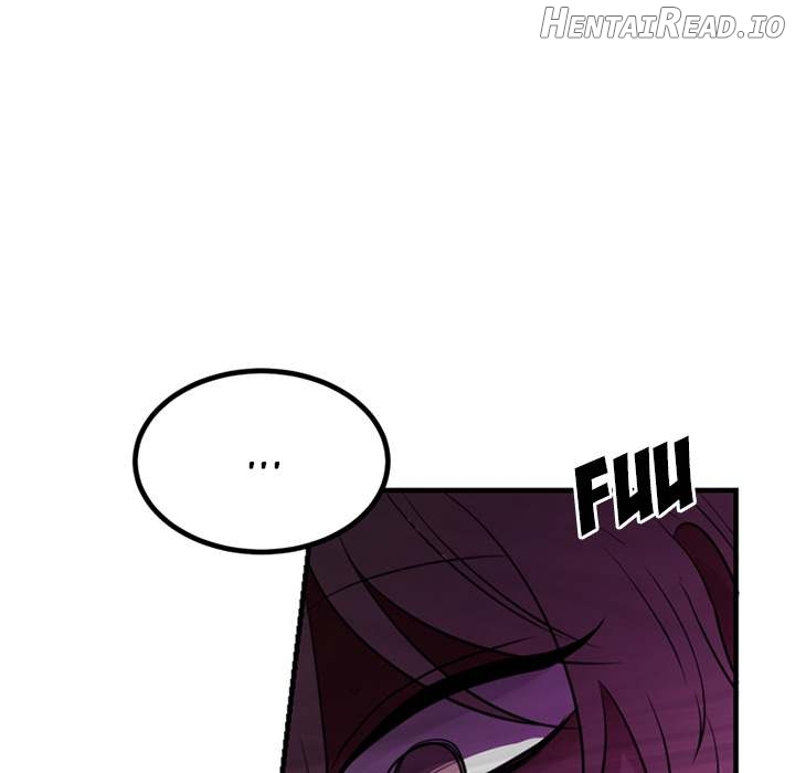 Please Draw Me, Love! Chapter 36 - page 38
