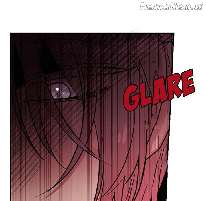 Please Draw Me, Love! Chapter 37 - page 17