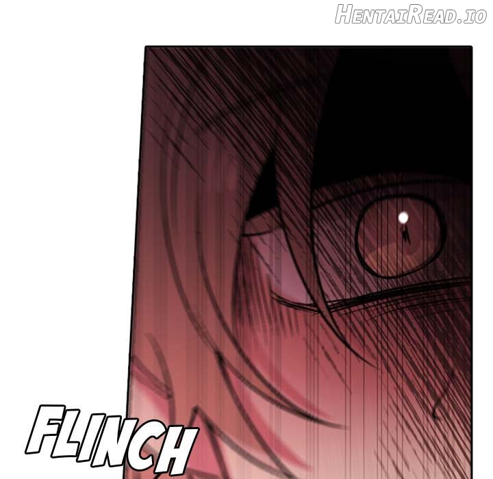 Please Draw Me, Love! Chapter 37 - page 19