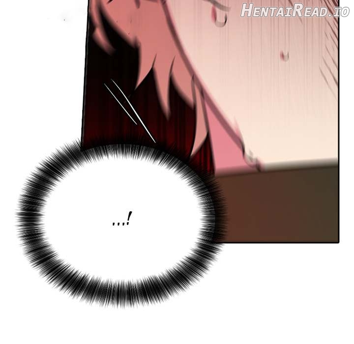 Please Draw Me, Love! Chapter 37 - page 20