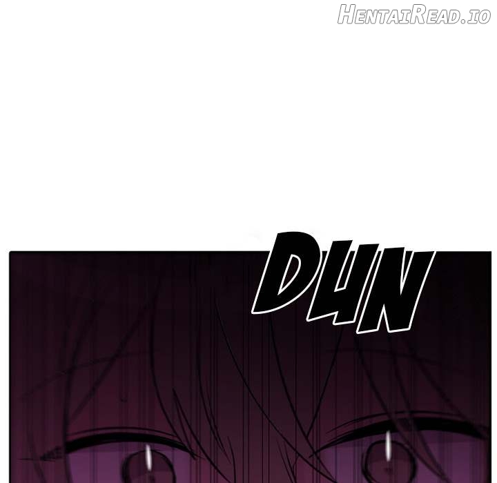 Please Draw Me, Love! Chapter 37 - page 26