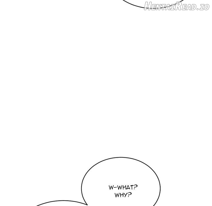 Please Draw Me, Love! Chapter 37 - page 53