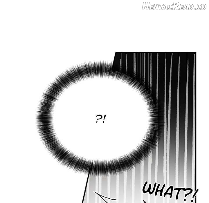 Please Draw Me, Love! Chapter 38 - page 26