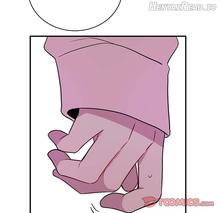 Please Draw Me, Love! Chapter 40 - page 26