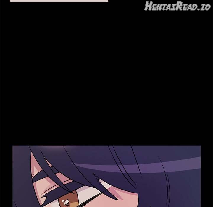 Please Draw Me, Love! Chapter 44 - page 56