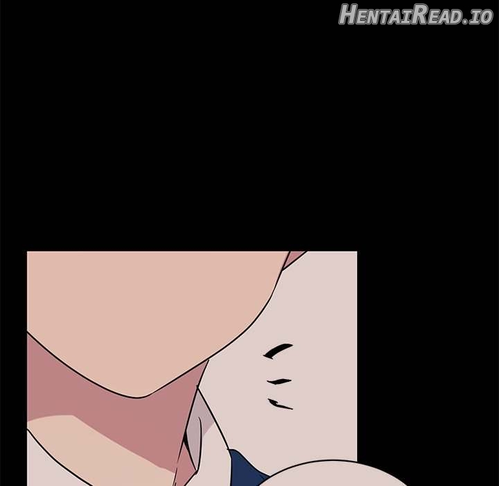Please Draw Me, Love! Chapter 44 - page 60