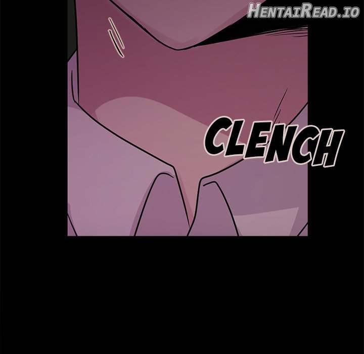 Please Draw Me, Love! Chapter 44 - page 70