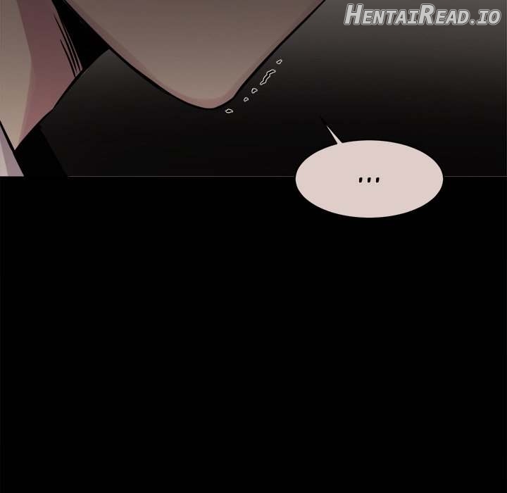 Please Draw Me, Love! Chapter 45 - page 66