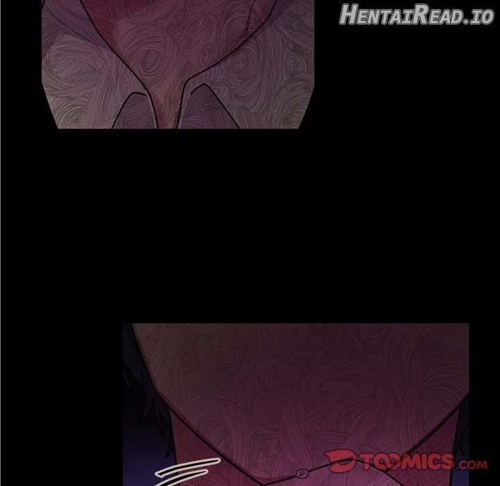 Please Draw Me, Love! Chapter 46 - page 26