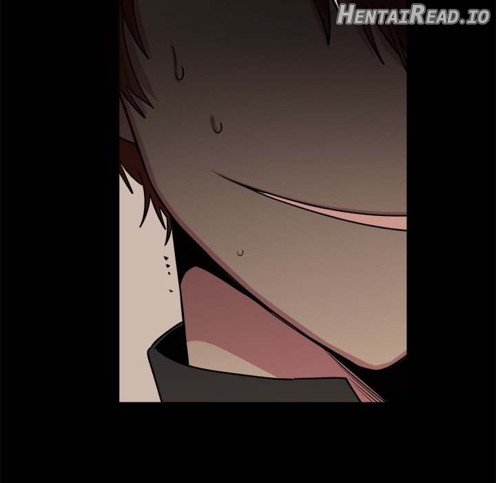 Please Draw Me, Love! Chapter 50 - page 12