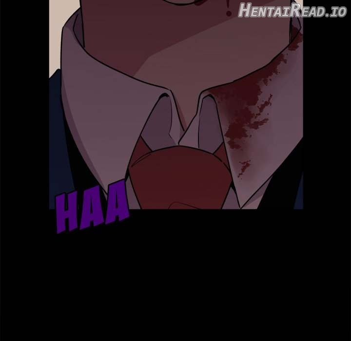 Please Draw Me, Love! Chapter 50 - page 17