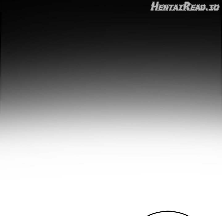 Please Draw Me, Love! Chapter 50 - page 25