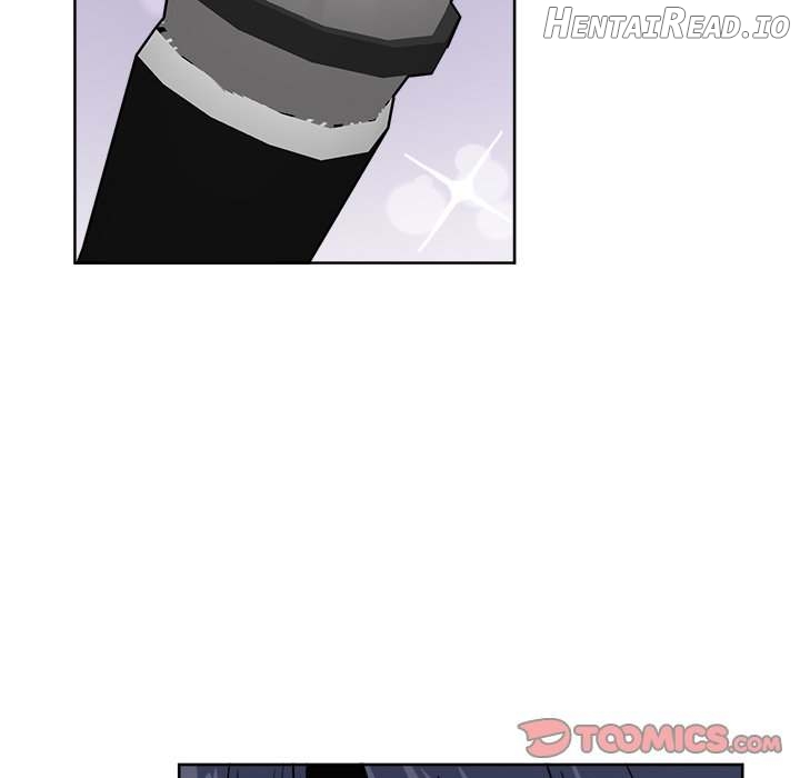 Please Draw Me, Love! Chapter 50 - page 66