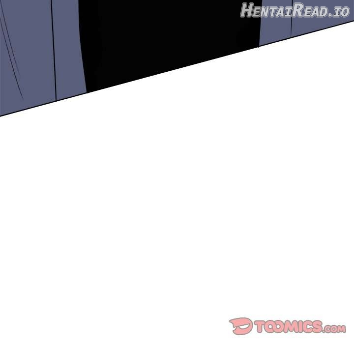 Please Draw Me, Love! Chapter 51 - page 78